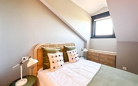 Apartamento Muino Vello By Aloga